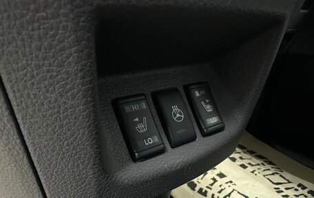 Nissan NV200, 2015 год, 1 900 000 рублей, 14 фотография