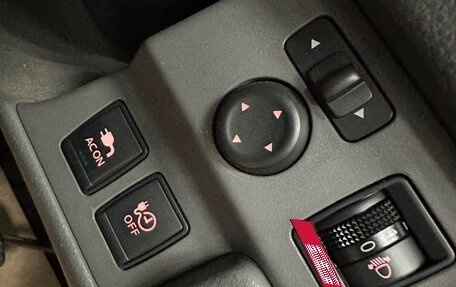 Nissan NV200, 2015 год, 1 900 000 рублей, 15 фотография