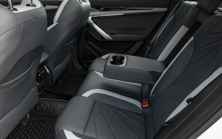 Geely Atlas, 2026 год, 4 119 990 рублей, 20 фотография