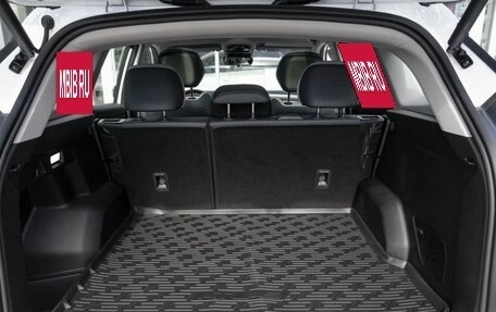 Geely Atlas, 2026 год, 4 119 990 рублей, 10 фотография