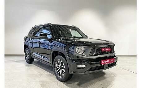 Haval H7, 2026 год, 4 199 000 рублей, 1 фотография