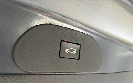 KIA Seltos I, 2026 год, 3 050 000 рублей, 17 фотография