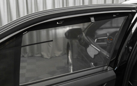 Toyota Camry, 2019 год, 3 240 000 рублей, 14 фотография