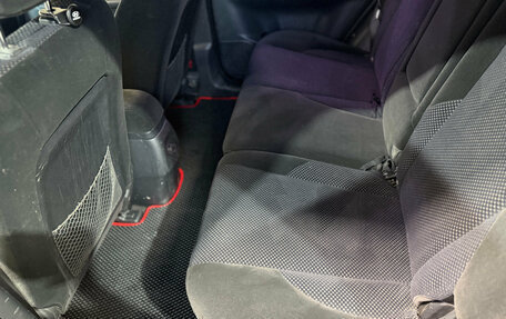 Hyundai Tucson III, 2008 год, 859 000 рублей, 9 фотография