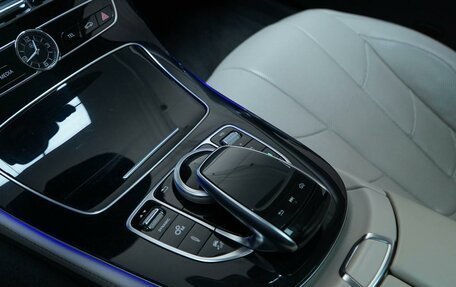Mercedes-Benz CLS AMG, 2020 год, 6 800 000 рублей, 21 фотография