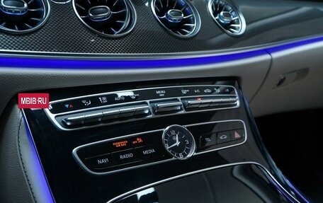 Mercedes-Benz CLS AMG, 2020 год, 6 800 000 рублей, 20 фотография