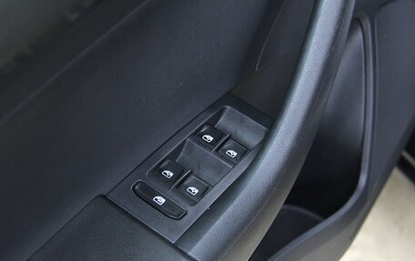 Skoda Rapid I, 2019 год, 1 274 200 рублей, 10 фотография