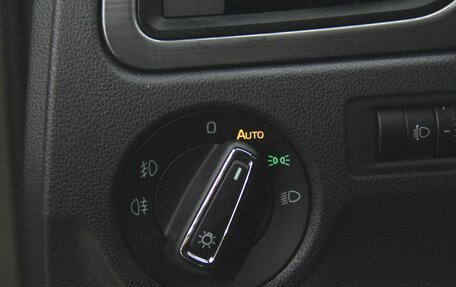 Skoda Rapid I, 2019 год, 1 274 200 рублей, 20 фотография