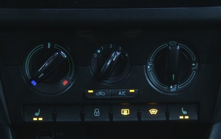 Skoda Rapid I, 2019 год, 1 274 200 рублей, 19 фотография