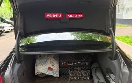 Audi A6, 2013 год, 1 900 000 рублей, 16 фотография