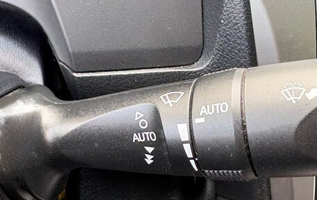 Toyota Camry, 2013 год, 1 670 000 рублей, 10 фотография