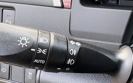 Toyota Camry, 2013 год, 1 670 000 рублей, 11 фотография