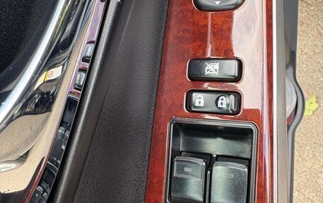 Toyota Camry, 2013 год, 1 670 000 рублей, 16 фотография