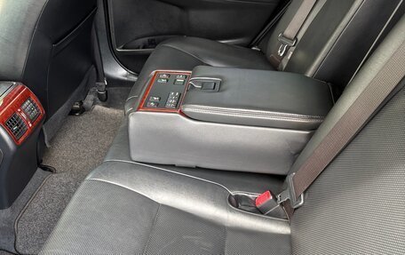 Toyota Camry, 2013 год, 1 670 000 рублей, 17 фотография