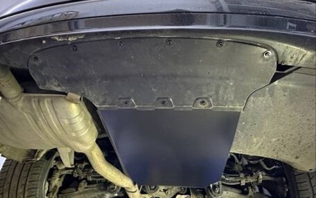 BMW 5 серия, 2012 год, 2 100 000 рублей, 21 фотография