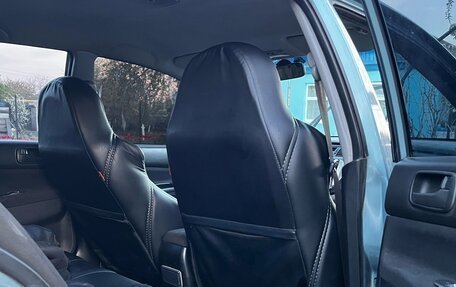 Mitsubishi Lancer IX, 2006 год, 400 000 рублей, 2 фотография