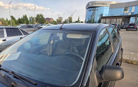 Ford Focus II рестайлинг, 2005 год, 285 000 рублей, 2 фотография