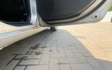 KIA cee'd I рестайлинг, 2010 год, 800 000 рублей, 10 фотография