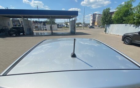 KIA cee'd I рестайлинг, 2010 год, 800 000 рублей, 14 фотография