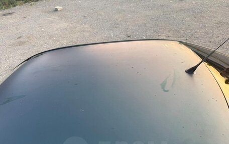Toyota Corolla, 2003 год, 510 000 рублей, 8 фотография