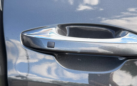 KIA K5, 2021 год, 2 650 000 рублей, 13 фотография