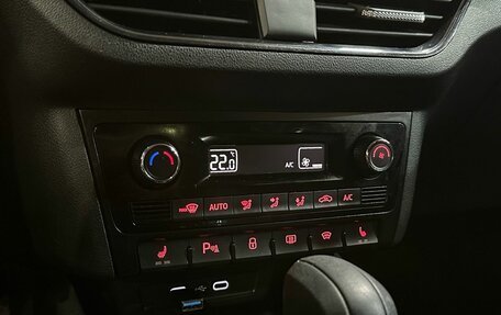 Volkswagen Polo VI (EU Market), 2021 год, 1 569 000 рублей, 16 фотография