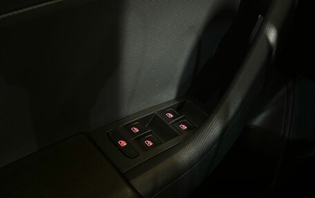 Volkswagen Polo VI (EU Market), 2021 год, 1 569 000 рублей, 20 фотография