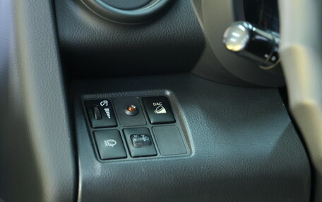 Toyota RAV4, 2009 год, 1 359 000 рублей, 10 фотография