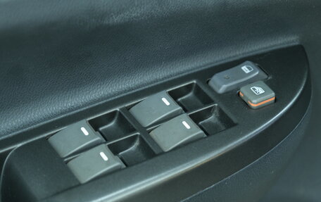 Geely GC6, 2014 год, 659 000 рублей, 9 фотография
