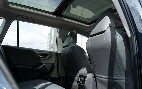 Toyota RAV4, 2026 год, 4 540 000 рублей, 16 фотография