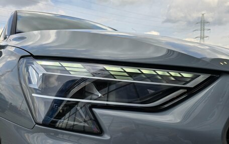 Audi A3, 2026 год, 3 990 000 рублей, 14 фотография