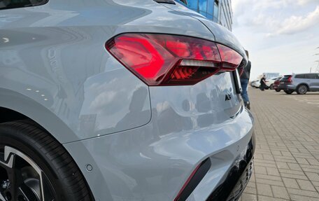 Audi A3, 2026 год, 3 990 000 рублей, 13 фотография