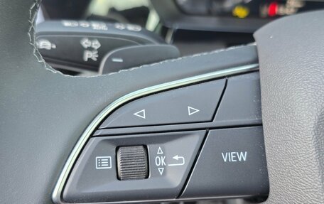 Audi A3, 2026 год, 3 990 000 рублей, 20 фотография