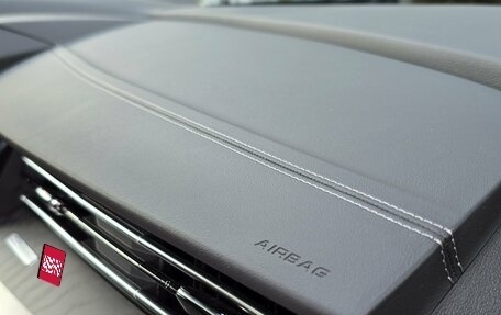 Audi A3, 2026 год, 3 990 000 рублей, 18 фотография