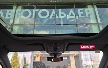 Audi A3, 2026 год, 3 990 000 рублей, 26 фотография