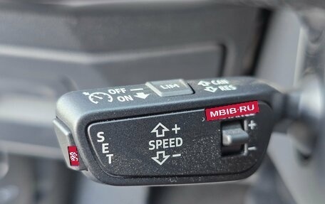 Audi A3, 2026 год, 3 990 000 рублей, 24 фотография