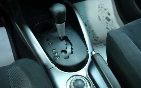 Mitsubishi Outlander III рестайлинг 3, 2008 год, 1 349 000 рублей, 17 фотография