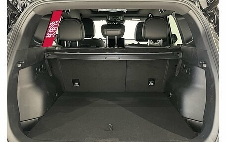 Haval H7, 2026 год, 4 199 000 рублей, 8 фотография