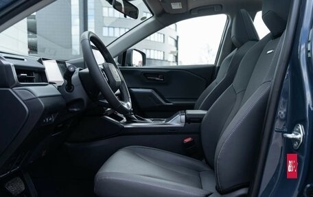 Toyota RAV4, 2026 год, 4 540 000 рублей, 9 фотография