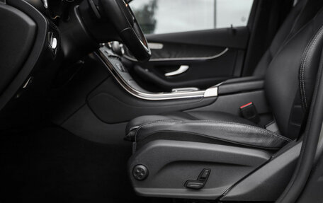Mercedes-Benz GLC, 2019 год, 3 789 000 рублей, 31 фотография
