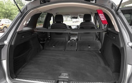 Mercedes-Benz GLC, 2019 год, 3 789 000 рублей, 38 фотография