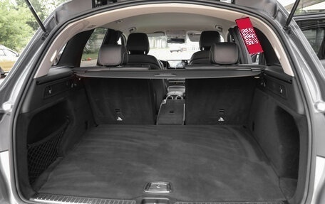 Mercedes-Benz GLC, 2019 год, 3 789 000 рублей, 37 фотография
