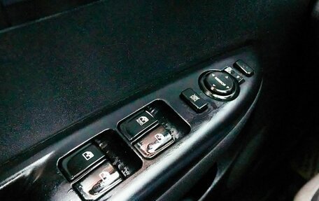 Hyundai i20 IB рестайлинг, 2010 год, 499 000 рублей, 13 фотография