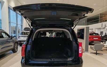 Haval H5, 2026 год, 4 049 000 рублей, 6 фотография