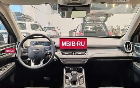 Haval H5, 2026 год, 4 049 000 рублей, 10 фотография