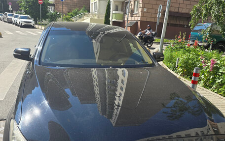 Hyundai Genesis II, 2014 год, 1 800 000 рублей, 4 фотография