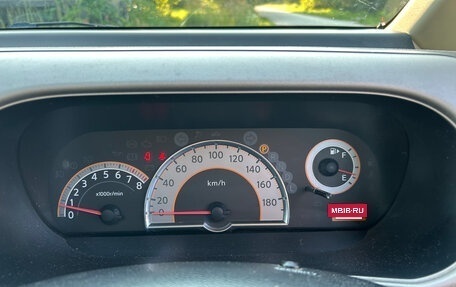 Nissan Serena III, 2005 год, 950 000 рублей, 9 фотография