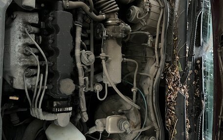 Daewoo Nexia I рестайлинг, 2012 год, 210 000 рублей, 4 фотография