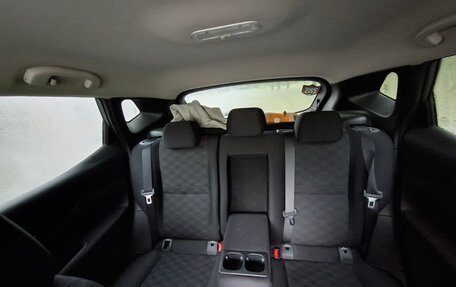 Nissan Qashqai, 2016 год, 1 495 000 рублей, 10 фотография