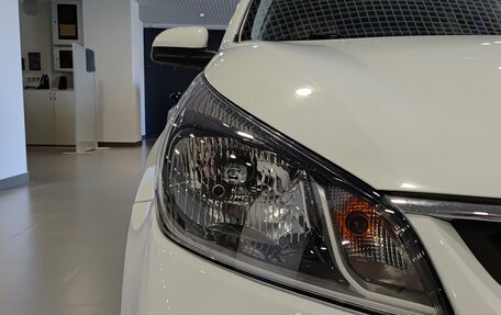 KIA Rio IV, 2020 год, 1 360 000 рублей, 21 фотография